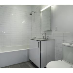 162_3_additional image.jpg image